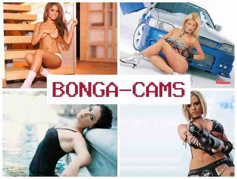 B0NGACAMS ▒ NN Girls Webcam & Classic Vintage Sex Films