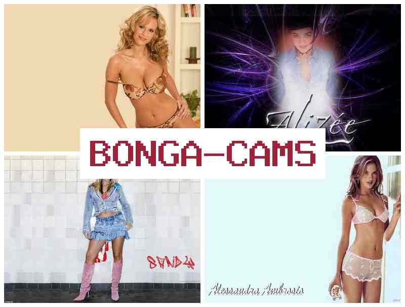 BLNGACAMS 💯 18+ Sex Brat Sestra & Good Sex