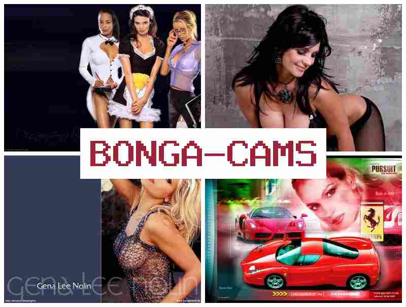 BKNGACAMS ⭕ Free Chat Video Hot & Hotel Porn BKNGACAMS ⭕ Free Chat Video Hot & Hotel Porn