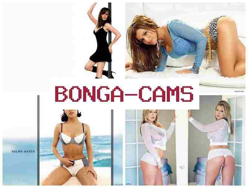 BOBGACAMS ▒ Free Sis Sex & Only Porn