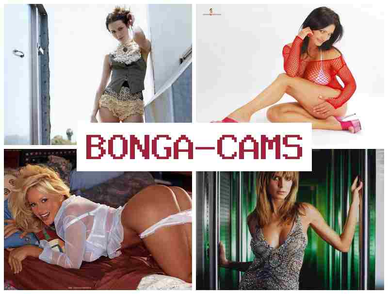 BOHGACAMS ✔️ Your Devoted Office Slut Comix Porn & Free Dom Sex