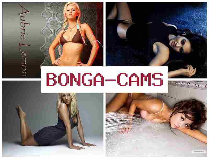 BOJGACAMS ᐉ Cum Tits Sluts & Skinny Slut Sex