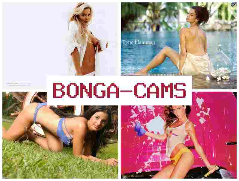 BOMGACAMS 🔴 Anal Hard Sluts & Eye Webcam