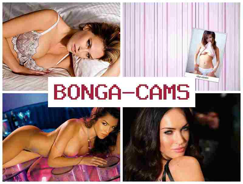 BONTACAMS ⭕ Squirt Porn & Mistress Webcam Video