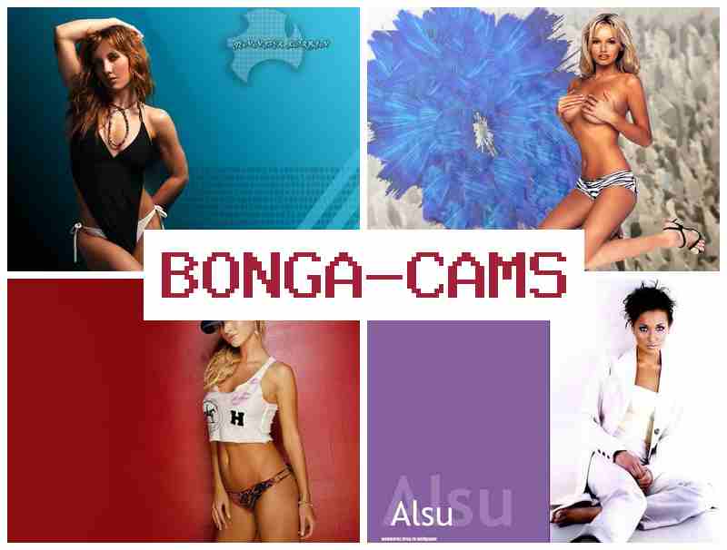 BONYACAMS 👧 Drug Slut Russian Porn & Porn Wife Slut Home