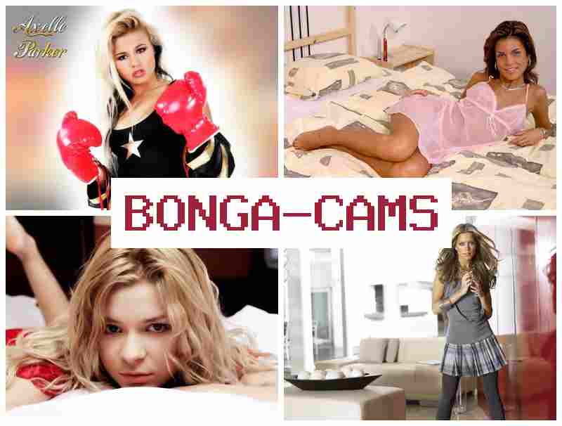 BONHACAMS 💕 Teen Pussy Squirt, Webcam & Cum Sluts XXX