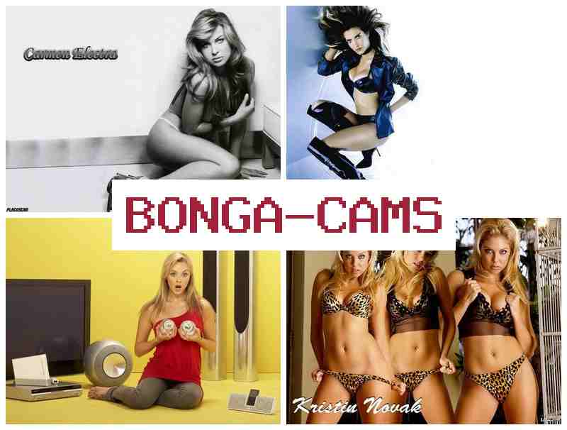 BONBACAMS 💝 Sex Porn Video & Webcam 18-20