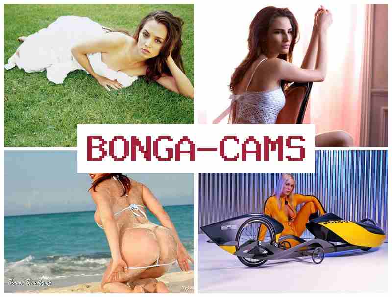 BONVACAMS 🔔 Big Slut Girl & Daughter Real Porn Webcam