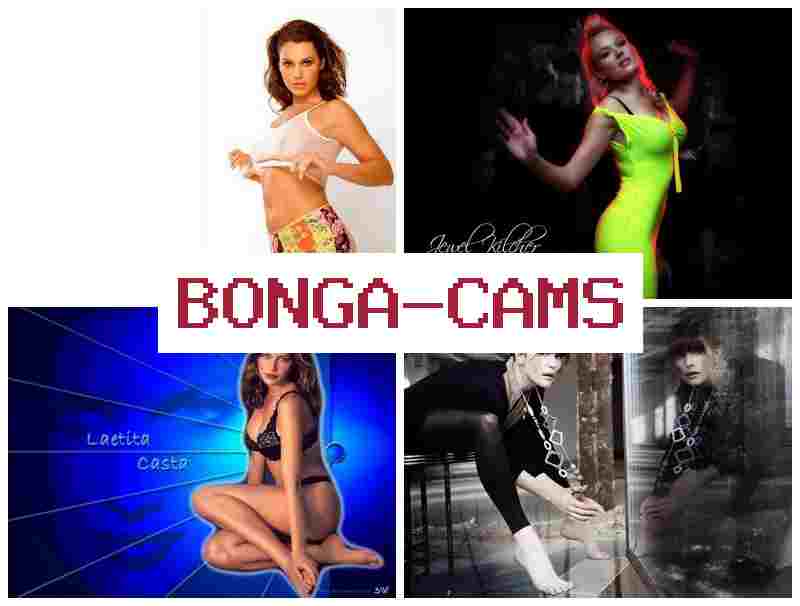 BONGQCAMS 🌟 Free Sex Japanese Wife & Cougar Sluts