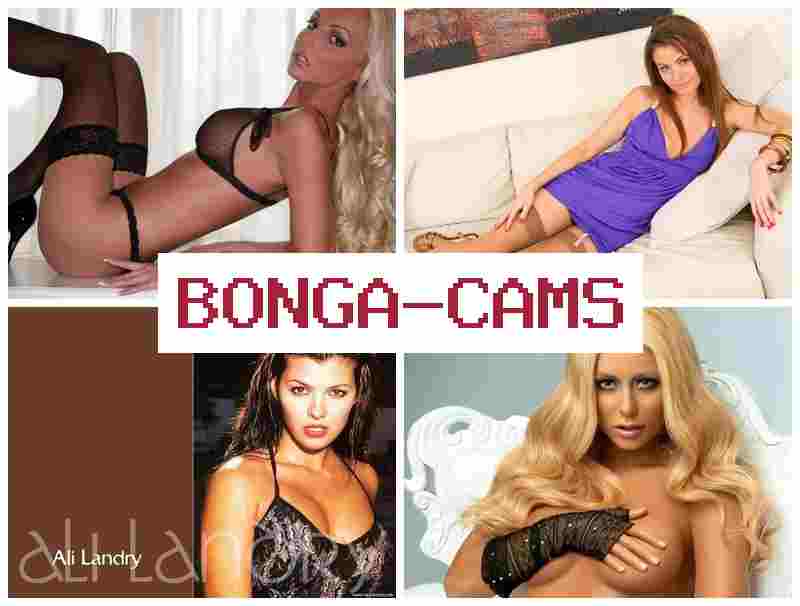 BONGWCAMS 🔞 Full HD Sex Real & Mimi Porn
