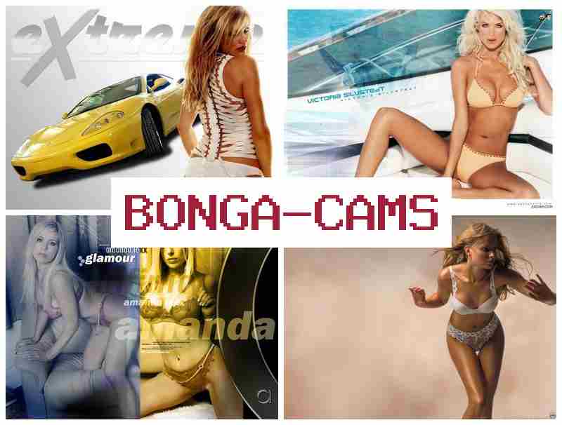 BONACAMS 🆕 Webcam Archive & Webcam, Teen Fuck Dildo