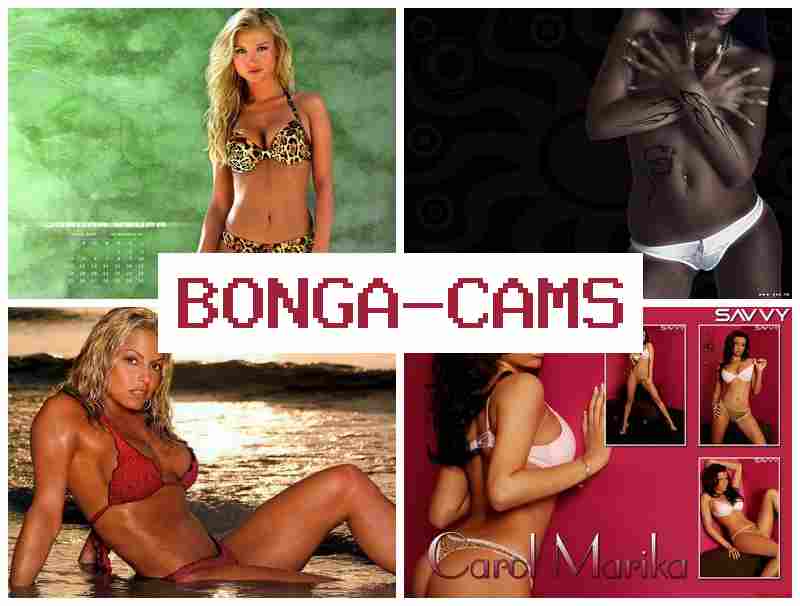 BONGSCAMS 💗 Your Anal Slut & Webcam Girl Dildo