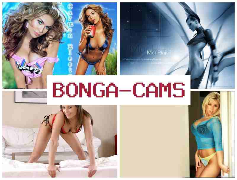 BONGAFAMS 💻 Granny Fuck Sex Scenes Movie & Porn Films