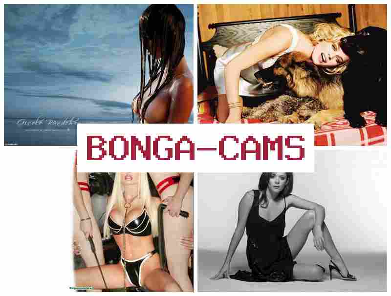 BONGAVAMS ▓ Rus Porn & Free Sex Video Mp4