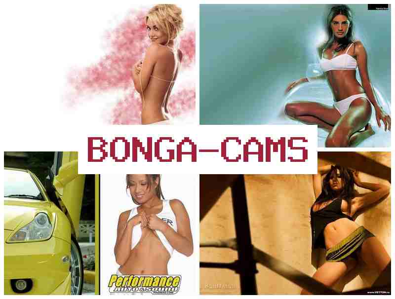 BONGACWMS ☑️ Slut Dress & Sluts Teen Webcam