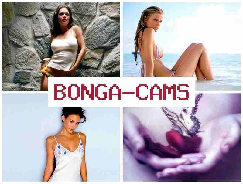 BONGACSMS ᐉ Slut Fucks Herself & Asian Slut Uncensored Porno