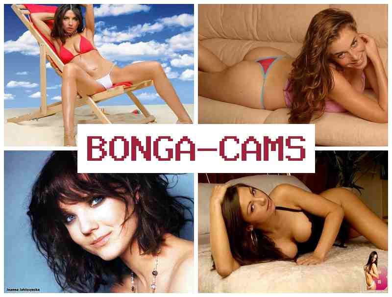 BONGACZMS 📹 Porn Slut Home Video & 18+ Virgin Sex