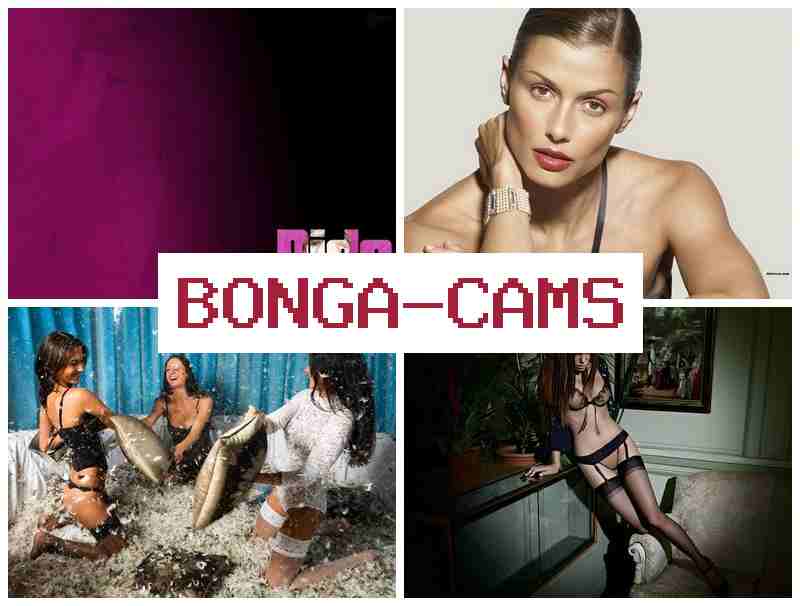 BONGCAMS ᐉ Sex Solo Dildo, Webcam & Digital Porn