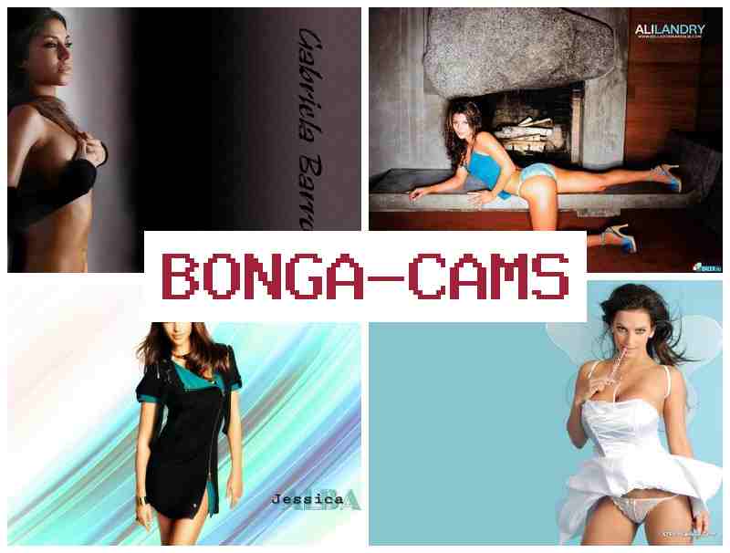 BONGACA,S 💟 Big BBW Webcam & Archivebate Webcam Video