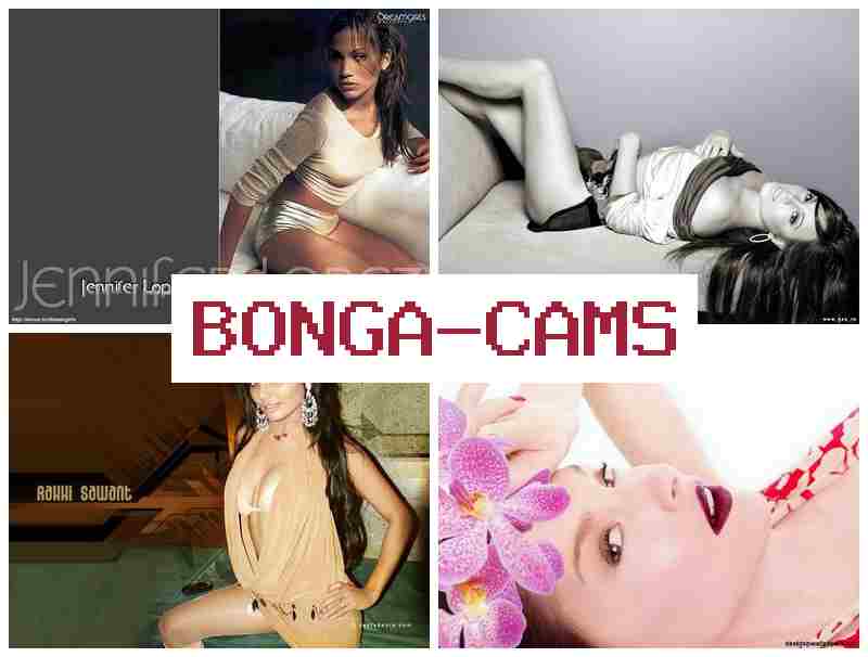 BONGACAMA 🎥 Family Teen Sex Porn & Blowjob Sex Scene Movie