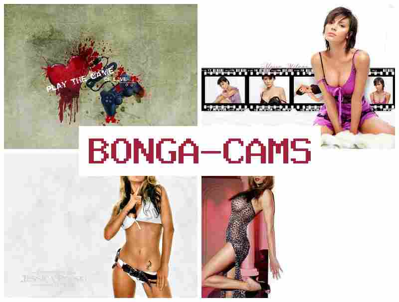 BONGACAMW ▒ Page Porn & Real Milf, Webcam Full Porn Videos