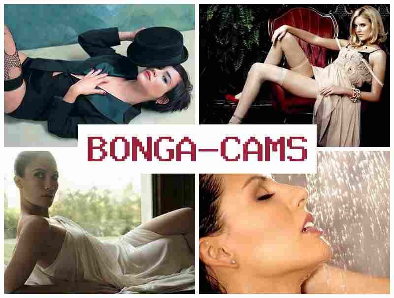 BONGACAMD 🆓 Russian Mature Porn & Much More Porn