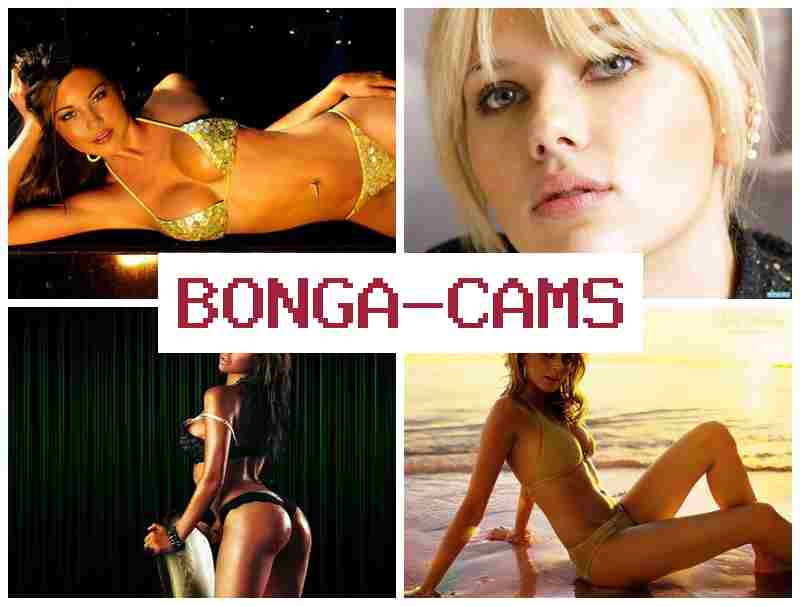 BONGAAMS 💕 Big Bang Sex COM & Squirt Porn