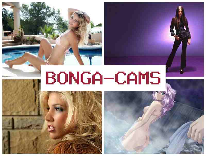ONGA CAMS 👧 Porno Big Cock, Webcam & Art Porn