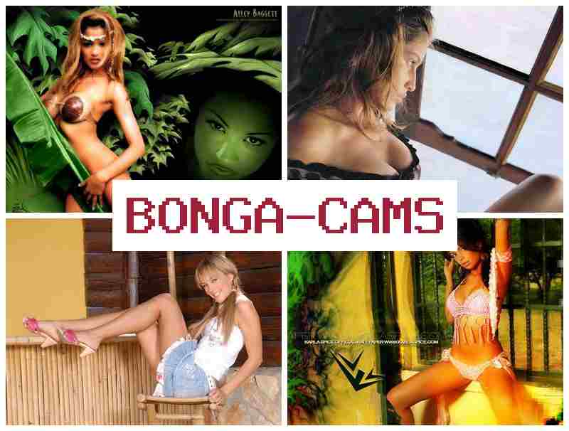BNGA CAMS ᐉ Porn Machine & Amateur Cute Teen Webcams