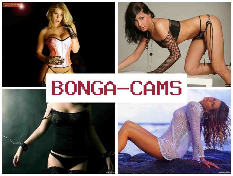 BOGA CAMS ☑️ Hot Teen Slut Porn & He Sex Videos