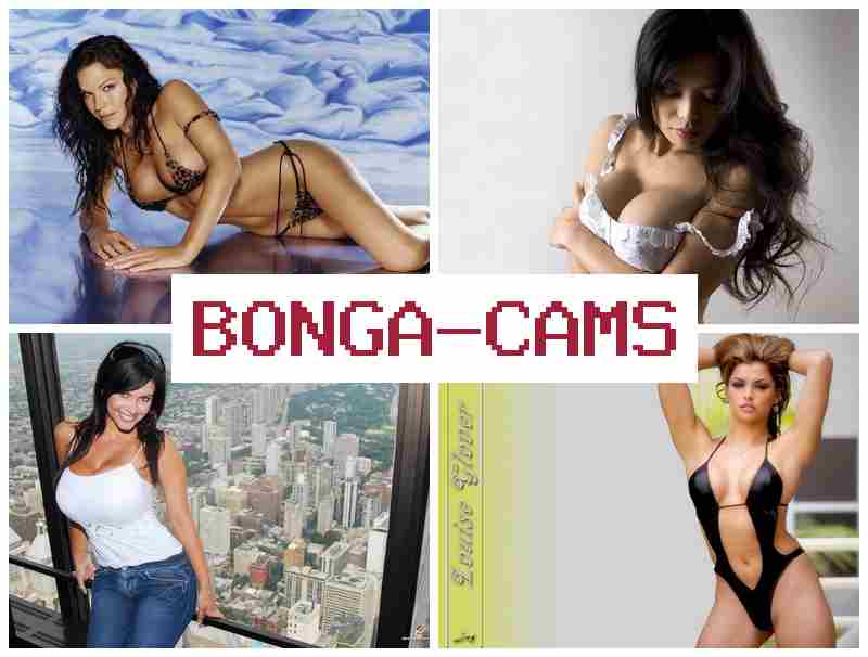 BONA CAMS 👩 Go Sex Videos & Cheating Milf Sex