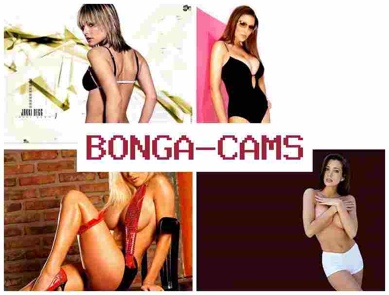 BONG CAMS 🔺 Perfect Body Camgirl Riding Dildo, Webcam Porn & 18+ Full Sex