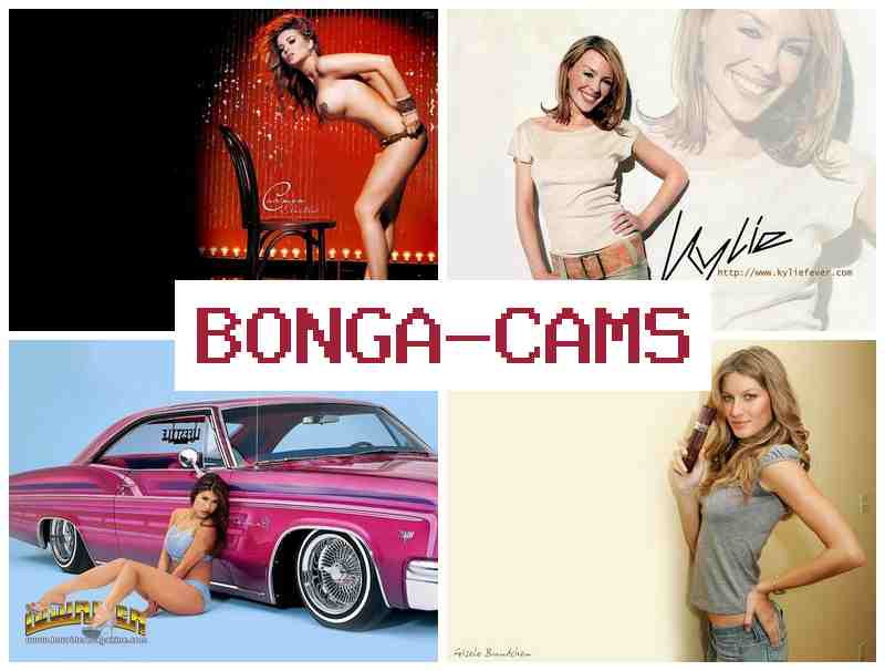 BONGA AMS 💙 Webcams Creampies Porn & In Library Webcam Video