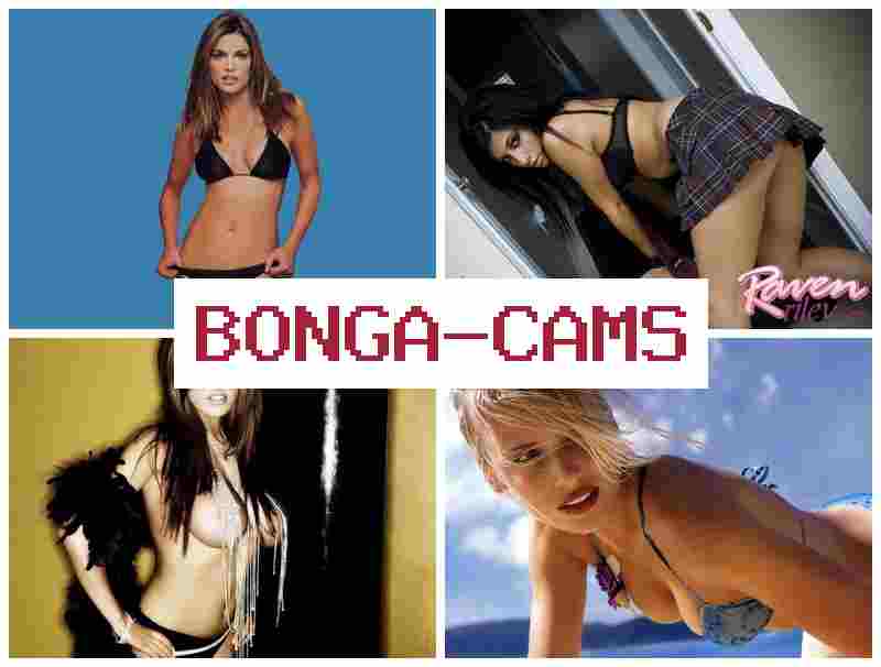 BONGA CAS 🆓 Foot Webcam Porno & Hentai Anal Whore Slut