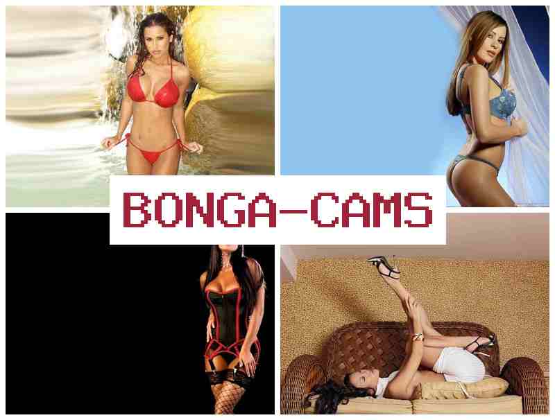 BONGA CAM 💘 Dark Web Video Real Sex Incest & Amateurs Orgy Webcam