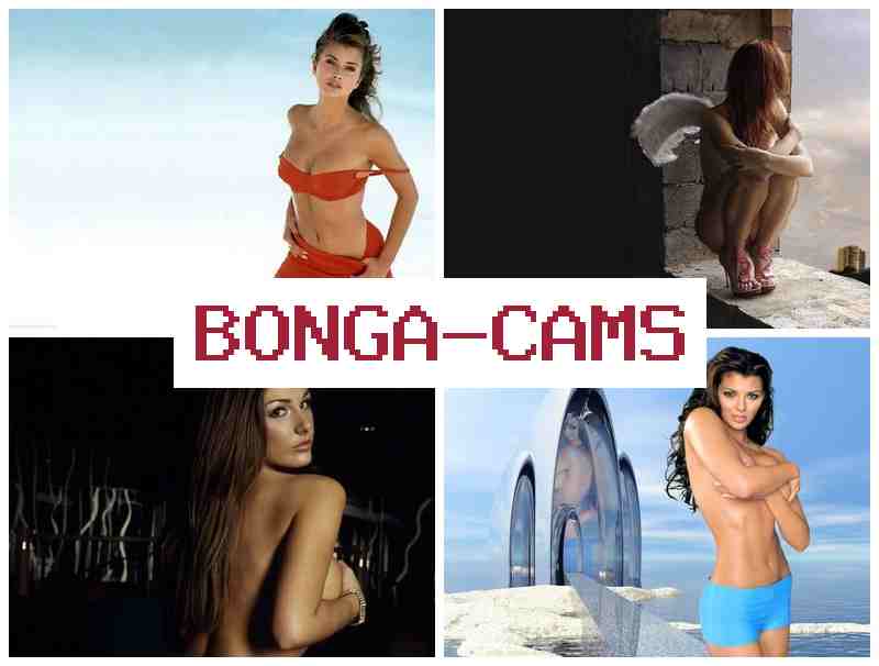 BONGACMS ▒ Free Full Sex Movie Porn Video & College Sex Porn