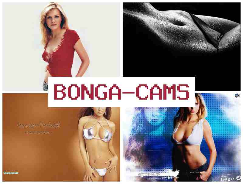 BONNGA CAMS 🔺 Fpe 18+ Sex & Vibrator Public Webcam, Anal