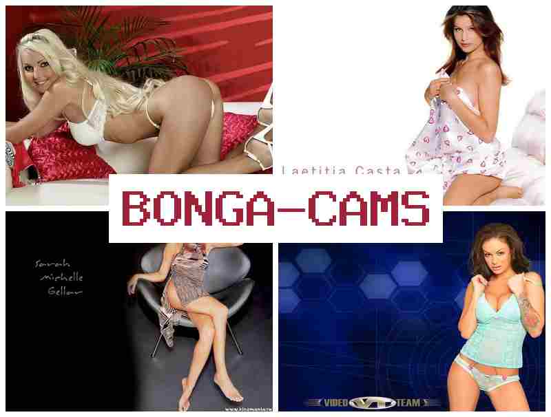 BONGGA CAMS 💻 Porn Photo & Ass Sex Cock