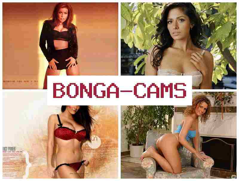 BONGA CAMSS 💕 Cute Porn & Porno Slut Whores