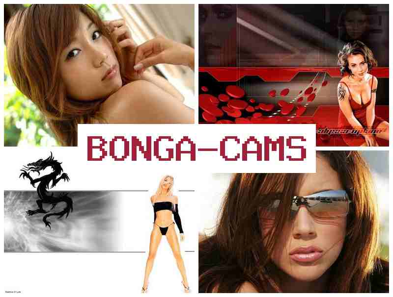 BONGACAS 🔵 Cuties Porn & Porn Tope