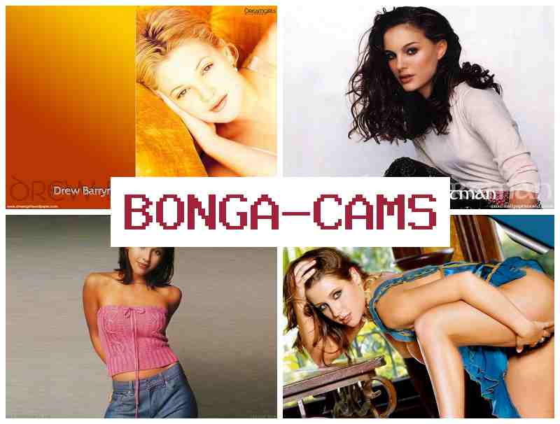 OBNGA CAMS 📹 Daughter Porn & Slut Wife Friends