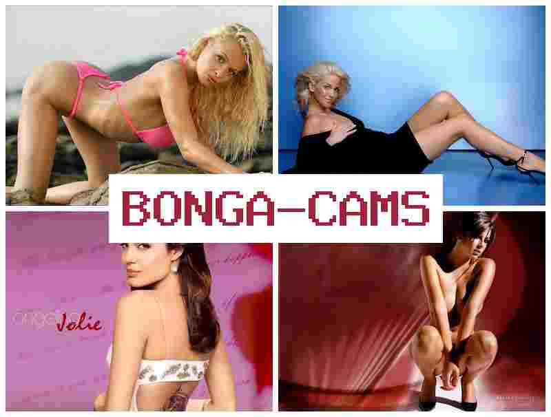 BOGNA CAMS 😍 Fallen Porn & Skinny Porn