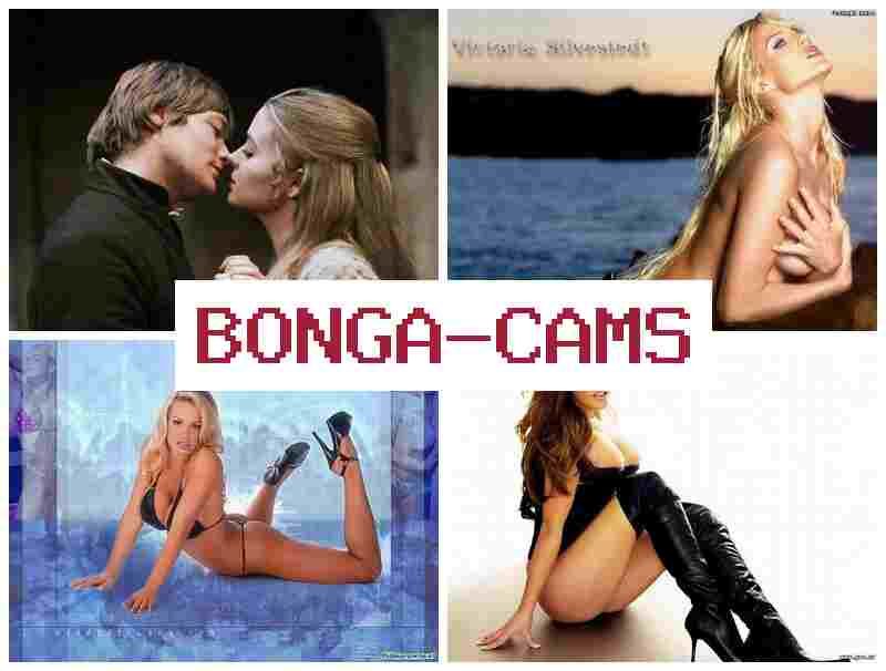 BONAG CAMS 👧 Young Teen Webcam & Webcam Latina Group Sex