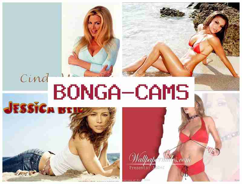 BONGA ACMS 😍 Burn Sex Scene & Piss Girl, Webcam