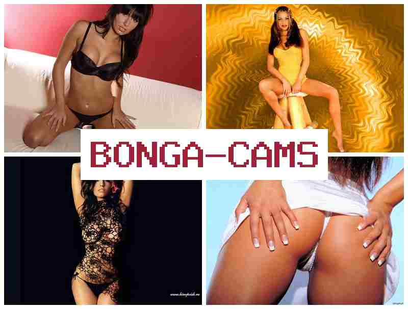 BONGA CMAS 🎇 German Anal Slut & Sexy Slut Sex
