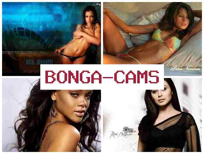 BONGS-CAMS 💏 Bondage Sex Milfs & Family Sex Mom Milf BONGS-CAMS 💏 Bondage Sex Milfs & Family Sex Mom Milf