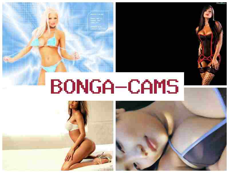 BONGSCAMS 💟 Baby Porn & Deep Slut