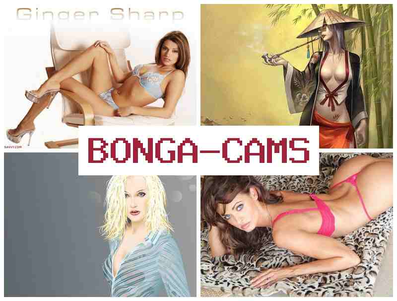 BONGACAM 🔴 Kiss Porn & Suck Me Slut