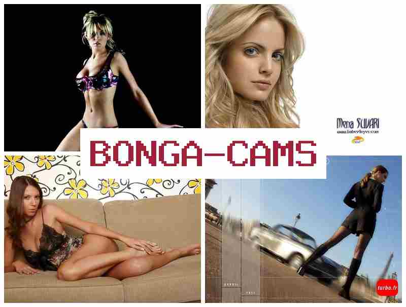 GONGA CAMS 💝 Dirty Talking Slut Wife Fucked by BBC & Hairy Teen Pussy Sex