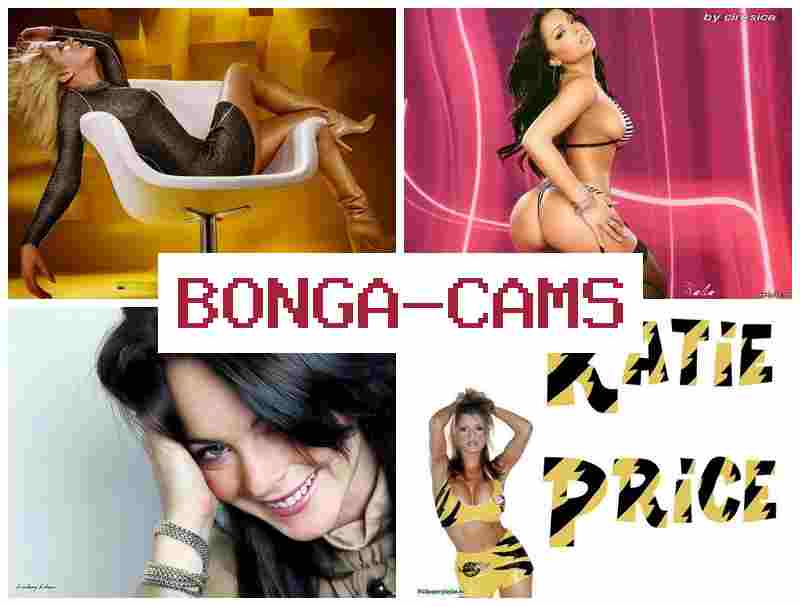 BINGA CAMS 💕 Porno Teen Fucking Webcam & Milf Mom Porn